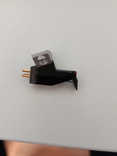 Original audio technica ul3 - audio-technica, at-ul3