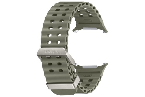Samsung marine band - für, watch