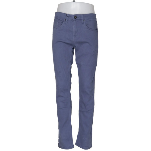 Mail jeans größe 30 - jeans,, größe: