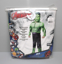 Rubie's Offizielles Marvel