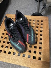 720 Air Max ( Ohne Sohle )