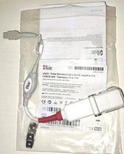 MASIMO Pulse oximetry cable
