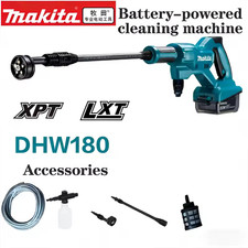 Makita DHW180 18V