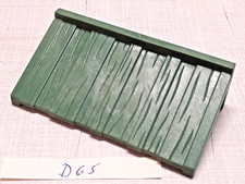 Playmobil Ersatzteil Fort