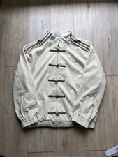 Adidas chinese new year - chinese, jacket