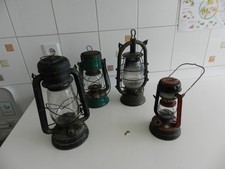 Konvolut feuerhand und - feuerhand,
