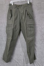 VTG Neiman & Co Combat