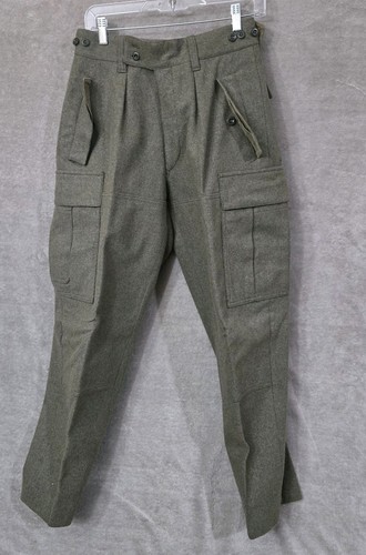 Vtg neiman co combat - vtg, &