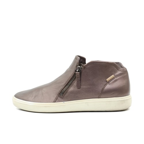 Ecco damen stiefel - ecco,