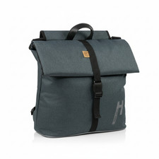 Haberland  Schwarz EKS700