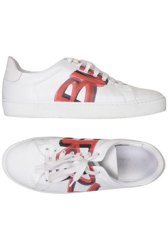 Burberry sneaker damen - burberry,