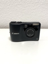 Canon PowerShot A1200 HD /