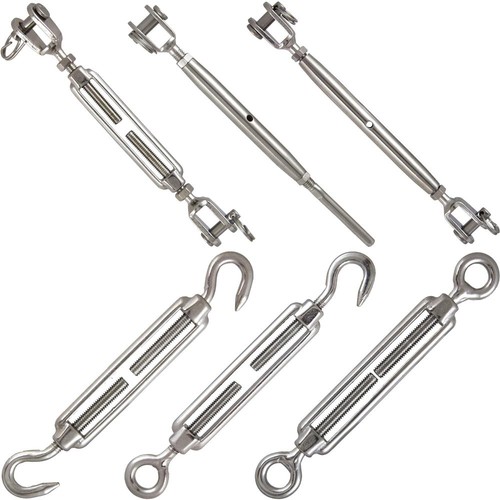 Wantenspanner spannschloss - wantenspanner,