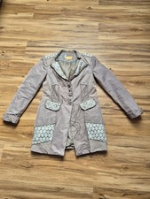 Biba elegante Damen Langblaser