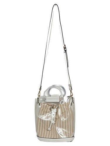 Hallhuber beuteltasche damen - hallhuber,