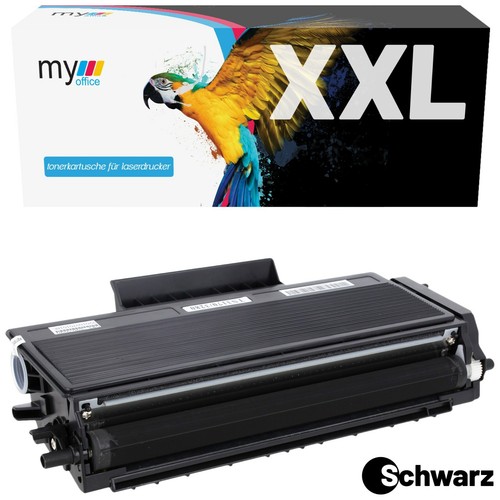 Toner tn3170 tn3280 für - toner, tn3170/tn3280
