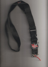 Schlüsselband - Smirnoff Ice - Neuwertig