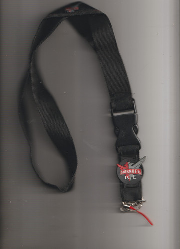 Schlüsselband smirnoff ice - schlüsselband,