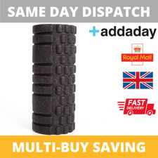 Addaday federleichte