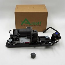 Arnott amk kompressor - amk,