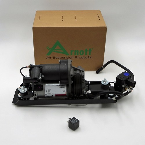 Arnott amk kompressor - arnott,