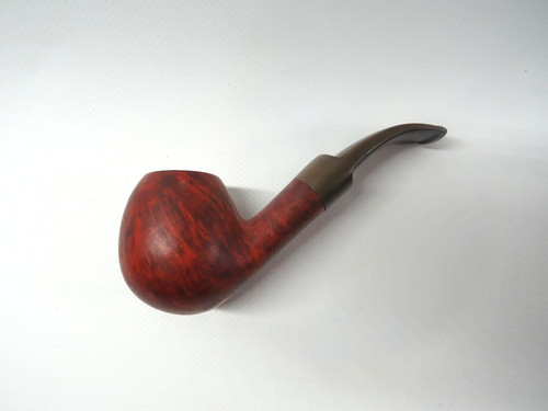 Pfeife pipe oldenkott - pipe,,