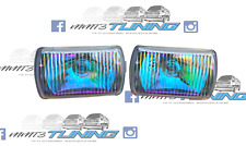 VW T3 Nebelscheinwerfer