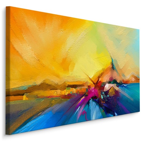 Canvas leinwand bilder - canvas,
