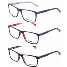 Brillengestell Damen Herren