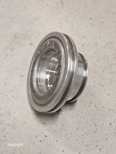 Original BMW Ersatzkolben Doppel Vanos Vanoseinheit M52TU M54 