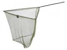 Guadino Carpfishing Dam