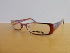 Originale Brille - schmales Gesicht - Sting XS VSJ349 8A4 - Teens, Kinderbrille