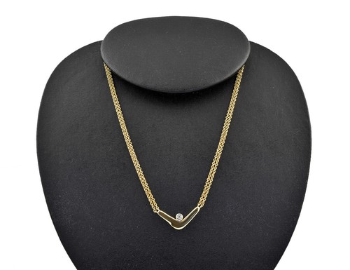 Kette 585 000 - kette, 14