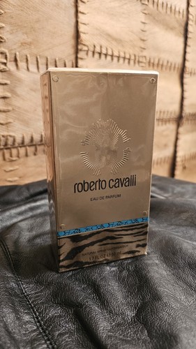 Roberto cavalli - cavalli, /