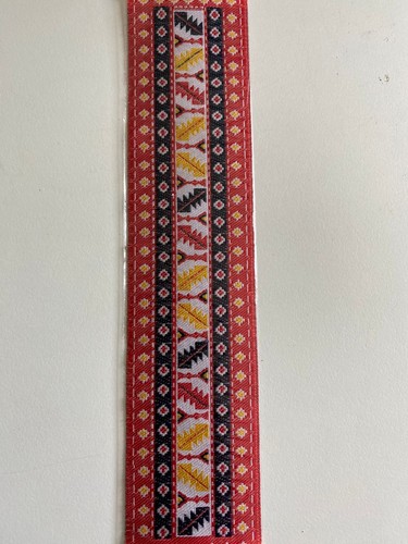 Miniatur teppich x 5cm - 22,5,