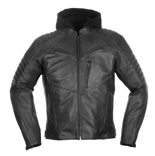 Modeka bad eddie - herren, hoodie