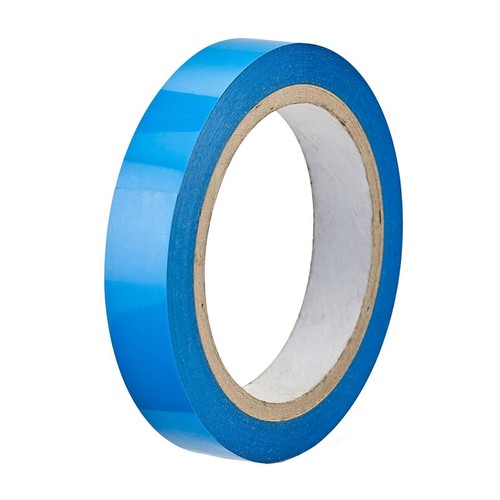 10m 30m fahrrad tubeless - 30m,