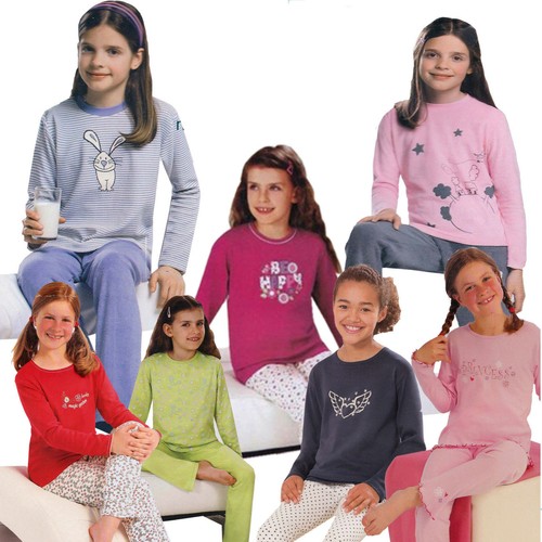 Kinder mädchen 104 - 98,