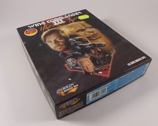 Wing Commander 3 Heart of the