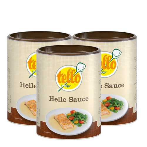 Tellofix helle - 18,48/kg),