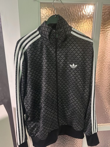 Adidas originals firebird - originals,