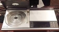 Bang olufsen beocenter - bang,