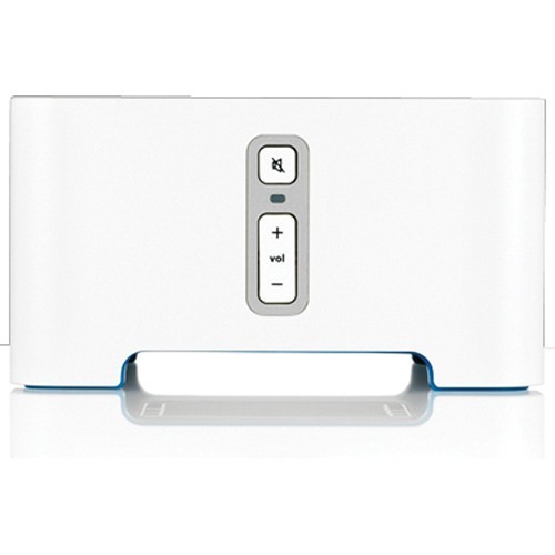 Sonos connect wireless - wireless, audio