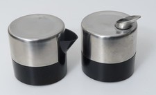 Wmf milch zucker - wmf, milch-/zucker-set