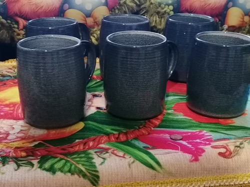Neu gbhome großes - gbhome,