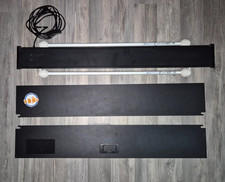 Einsatzleuchte JUWEL Multilux