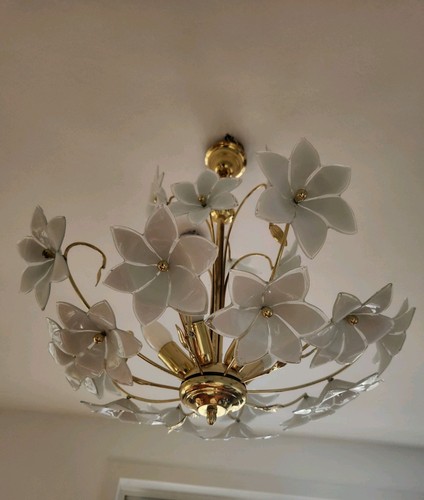 Italienischer vintage murano - vintage,