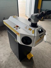 TANAKA TLL5000 Elettronica