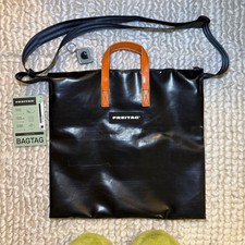 freitag tasche f275 tilda
