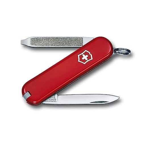 Schweizer taschenmesser - schweizer,